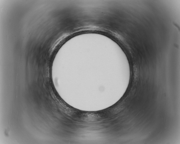 X0000102231318200808221259