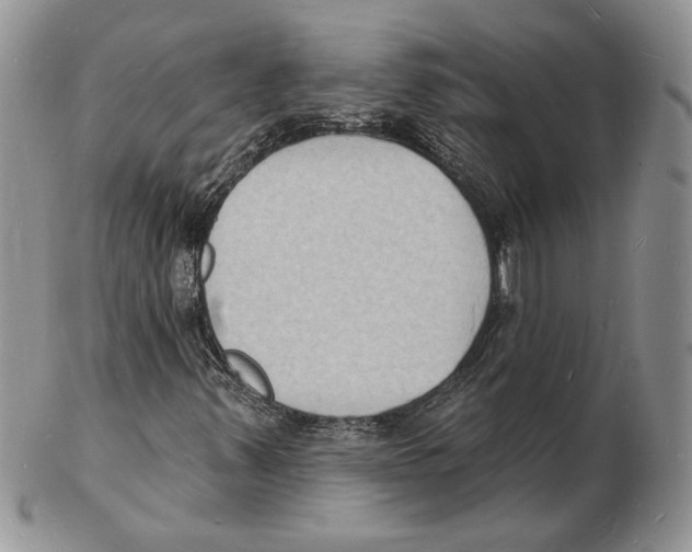 X0000102231347200808221259