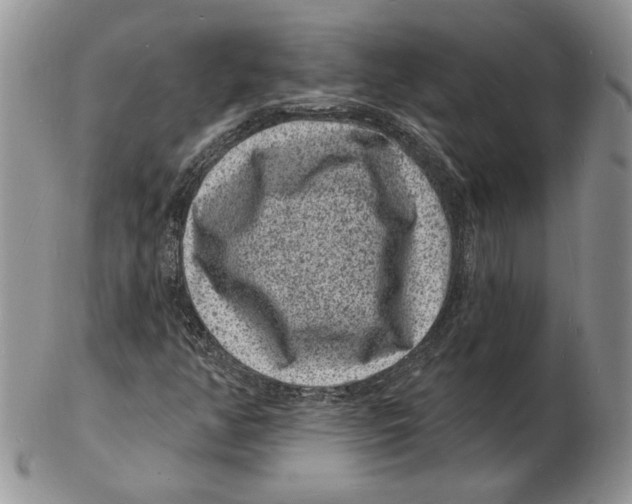 X0000102231350200808221259