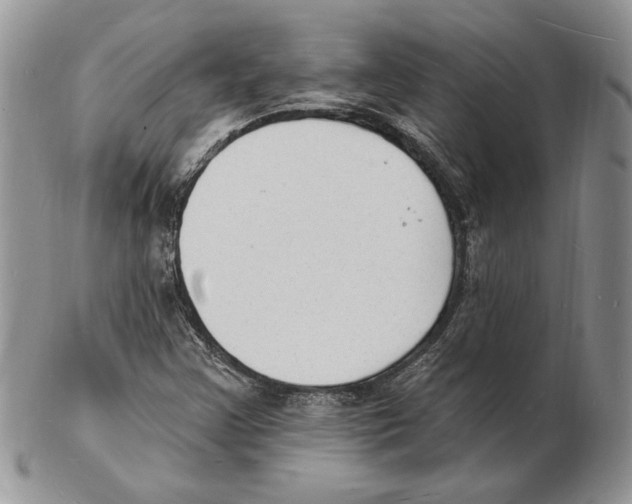 X0000102231355200808221258