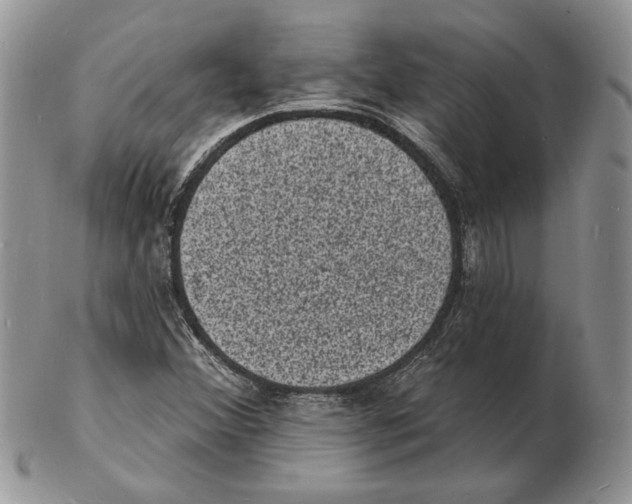 X0000102231356200808221258
