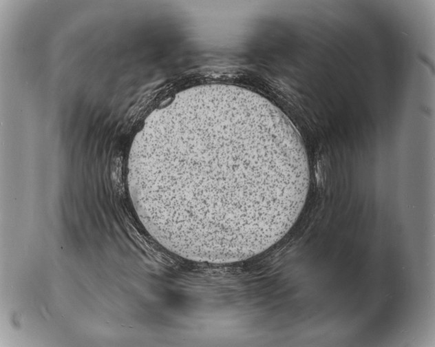 X0000102231396200808221257