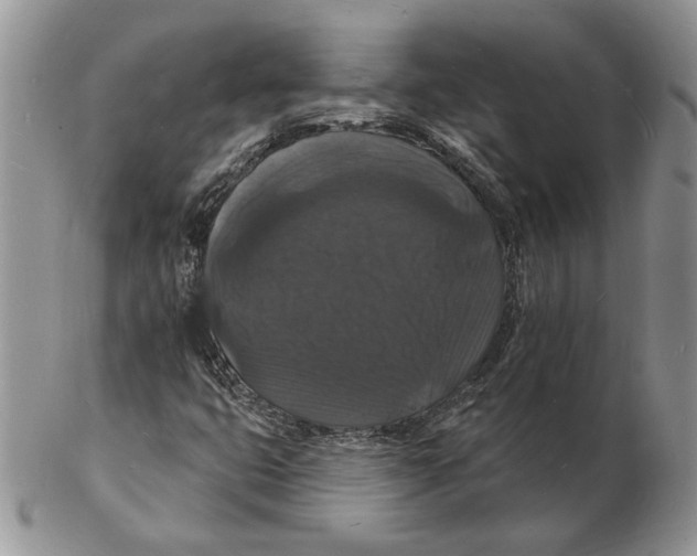 X0000102231399200808221257