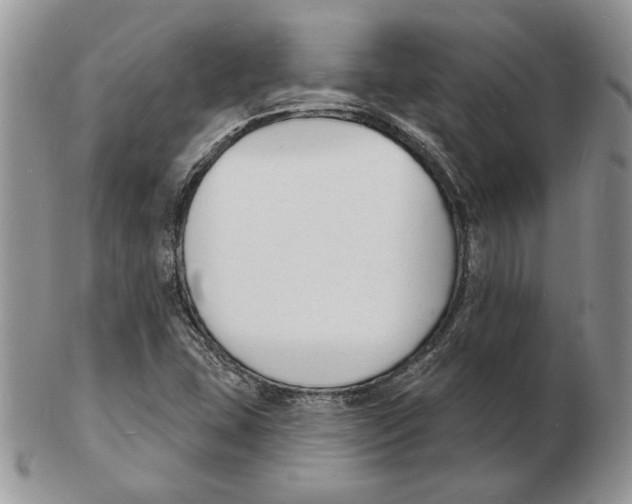 X0000102231407200808221257