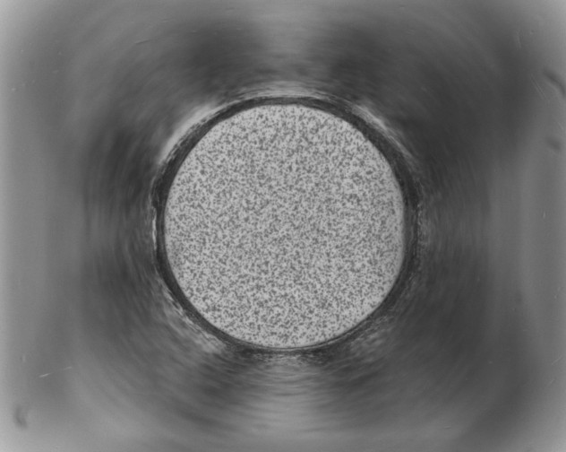 X0000102231408200808221257