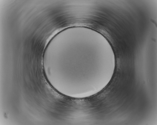 X0000102231428200808221258
