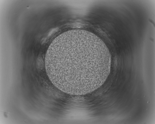X0000102231446200808221257