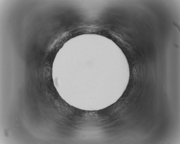 X0000102231447200808221257