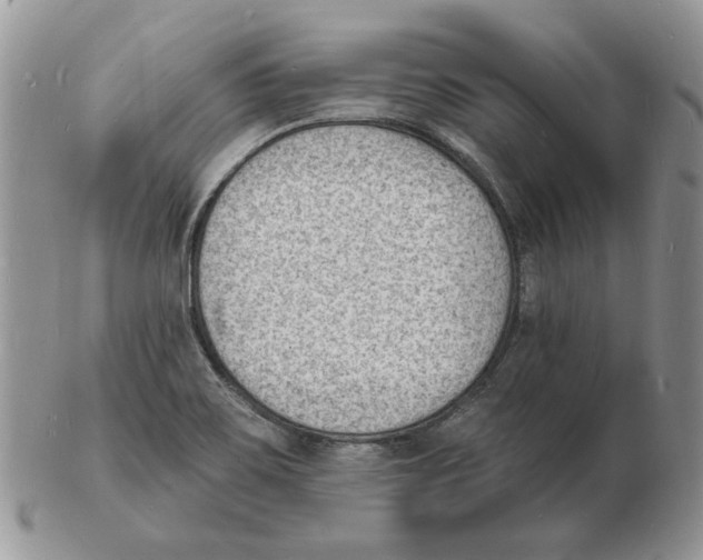 X0000102231467200808221257