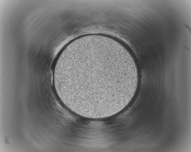 X0000102231509200808221256
