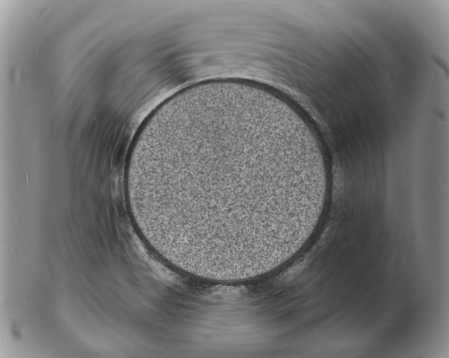 X0000102231513200808221256