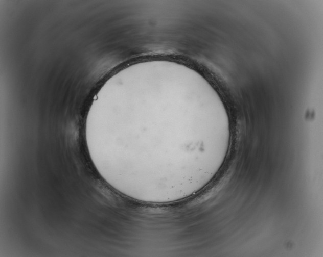 X0000102241257200807250829
