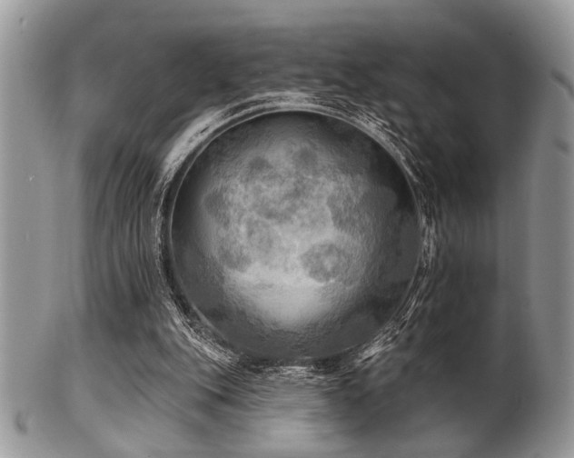 X0000102240151200807251307