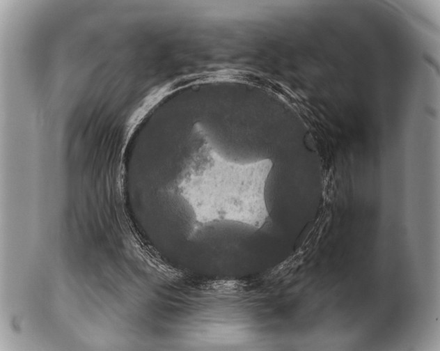 X0000102240152200807251307