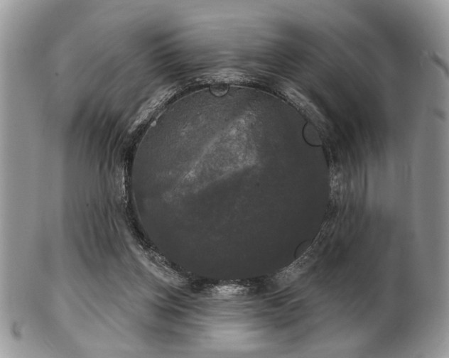 X0000102240158200807251307