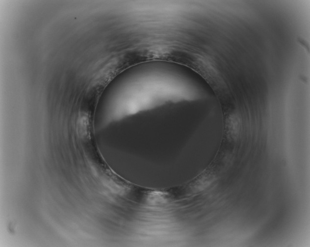 X0000102240222200807251307