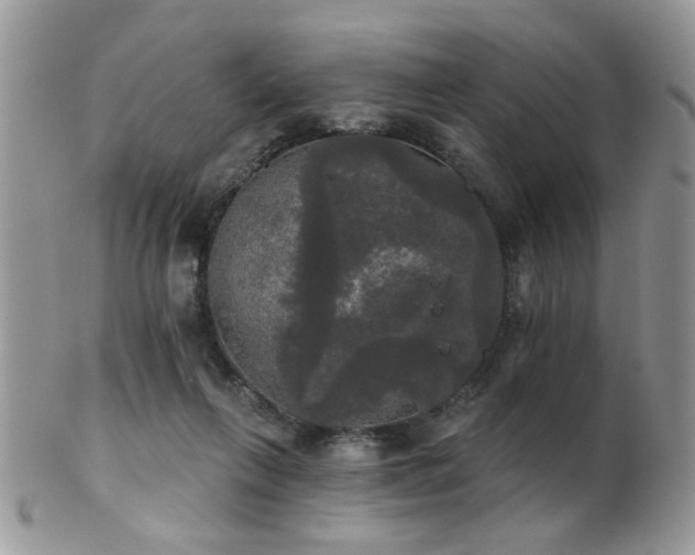 X0000102240263200807251306