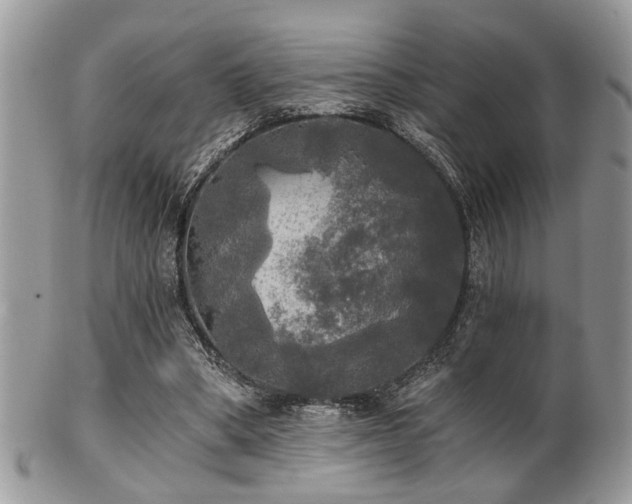 X0000102240394200807251304