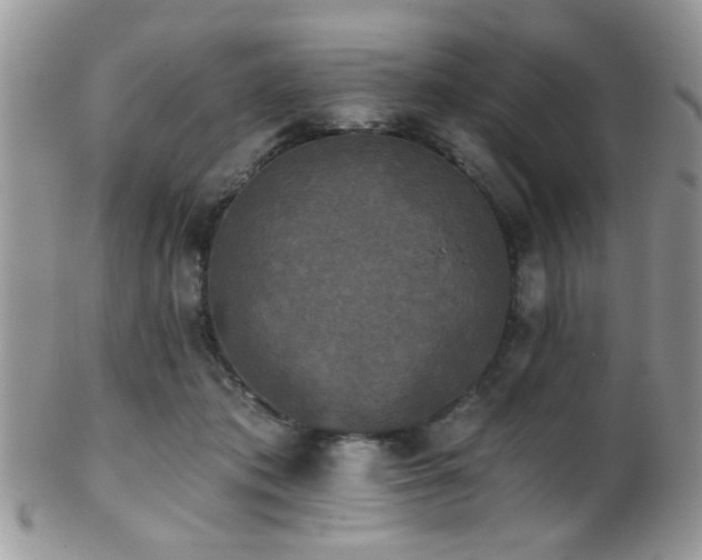 X0000102240413200807251304