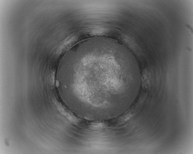 X0000102240454200807251303