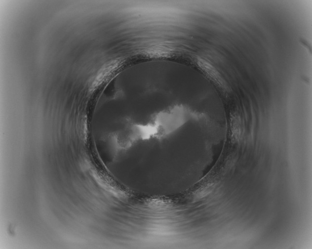 X0000102240494200807251303