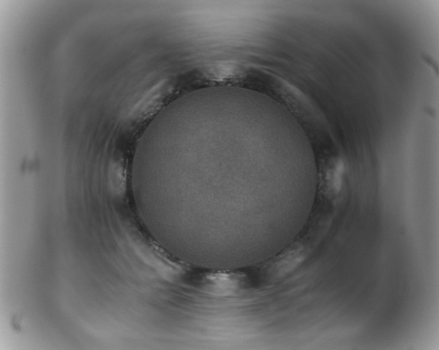 X0000102240558200807251302