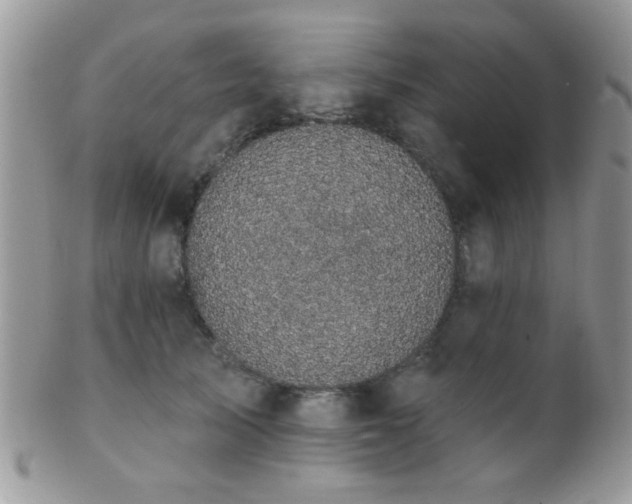 X0000102240705200807251300