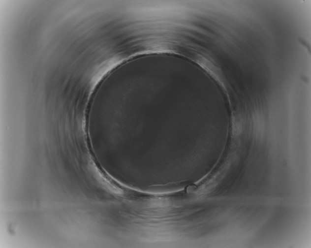 X0000102240797200807251258