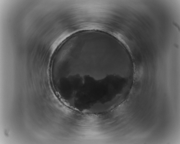 X0000102240943200807251256