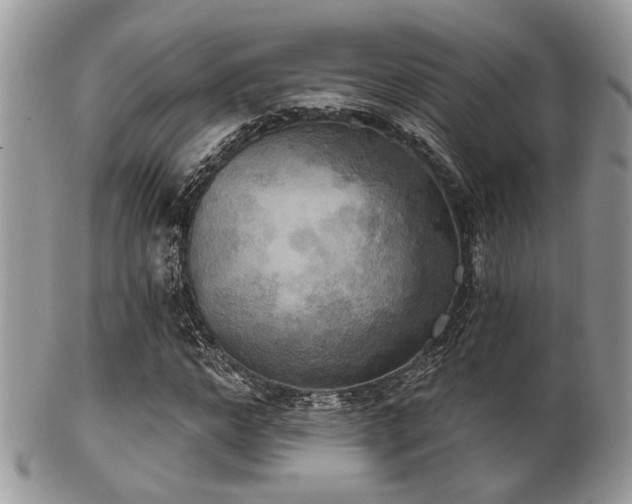 X0000102240968200807251256