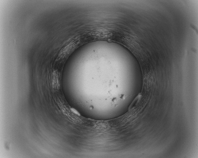 X0000102241058200807251254