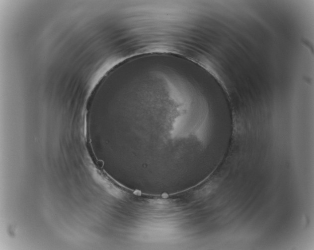 X0000102241132200807251253