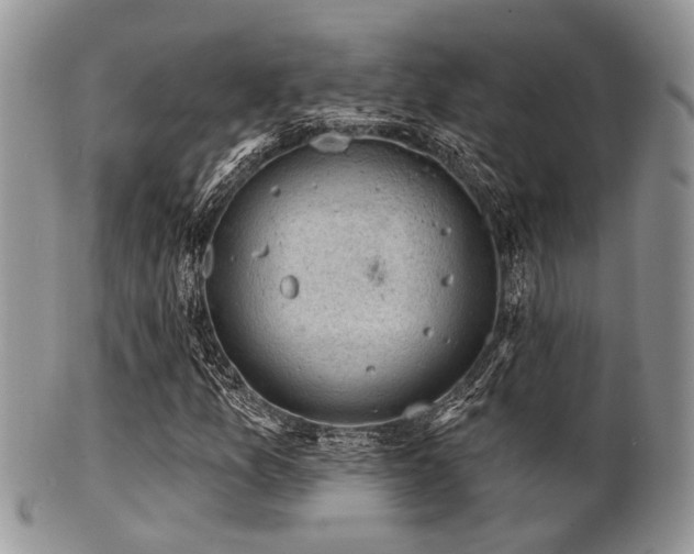 X0000102241157200807251253