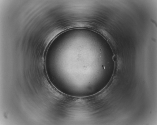 X0000102241178200807251253