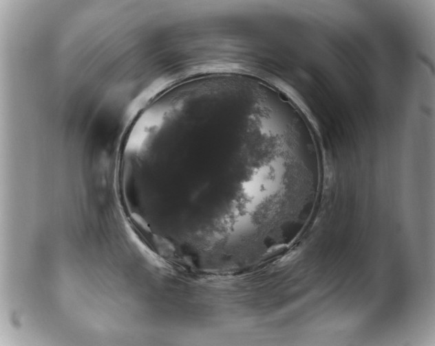 X0000102241245200807251252