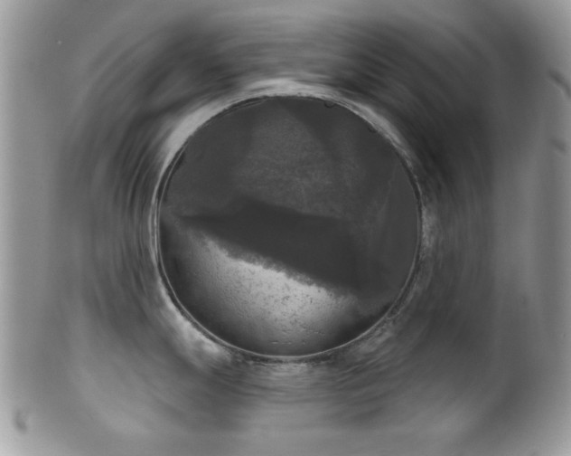 X0000102241247200807251252