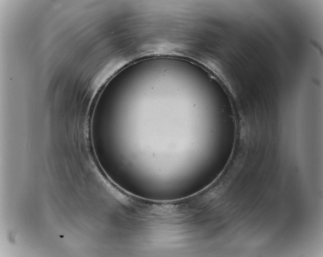 X0000102241285200807251251