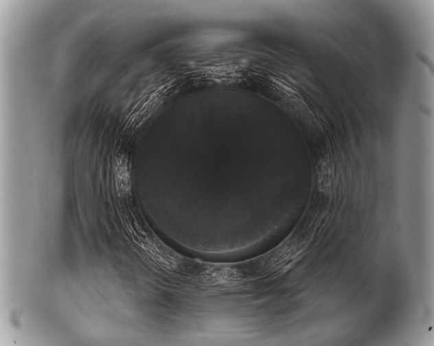X0000102241298200807251250