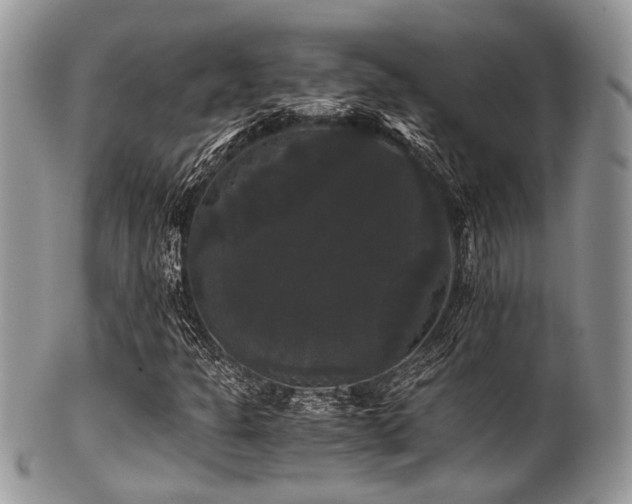 X0000102241301200807251250