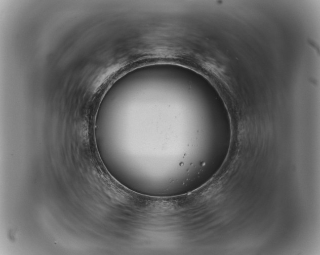 X0000102241307200807251250