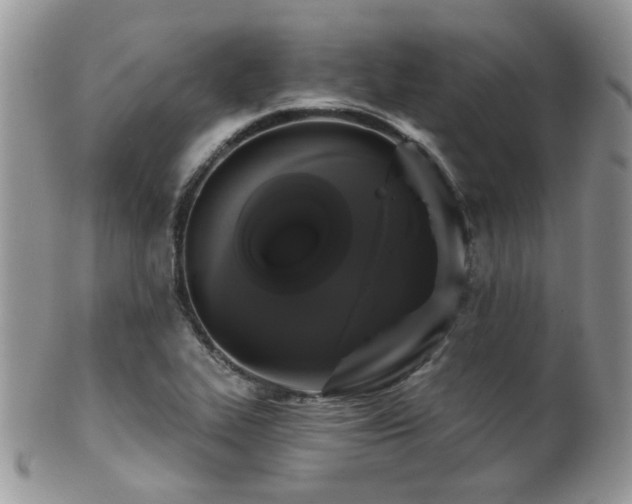 X0000102241319200807251251