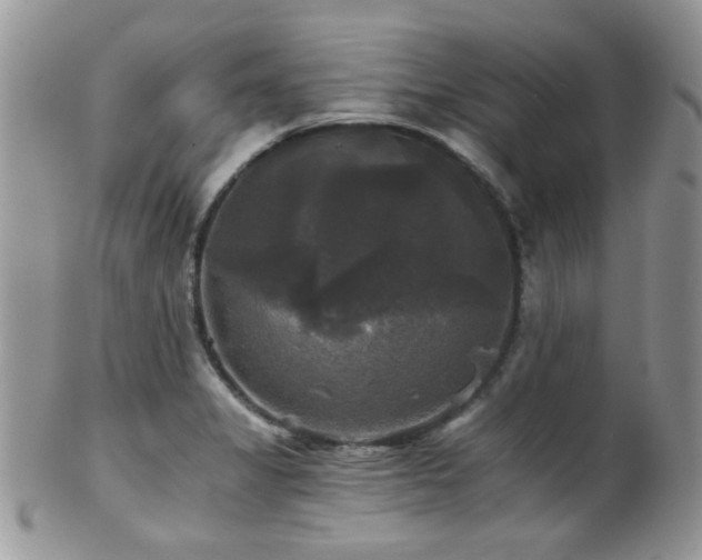 X0000102241325200807251251