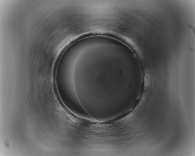 X0000102241327200807251251