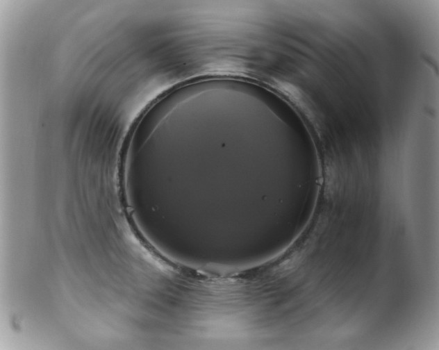 X0000102241331200807251251