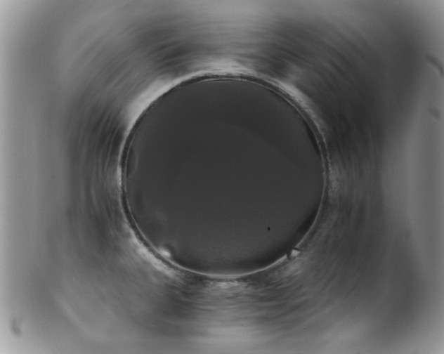 X0000102241335200807251251