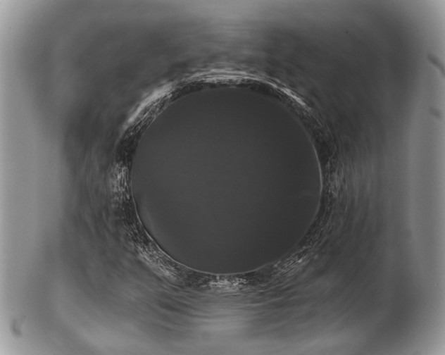 X0000102241351200807251250