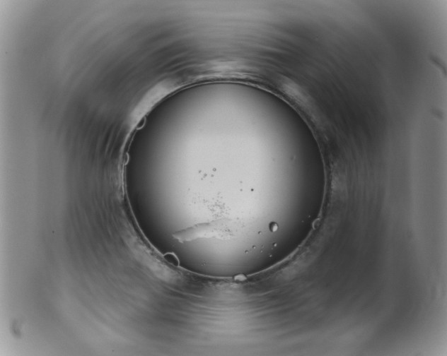 X0000102241370200807251250