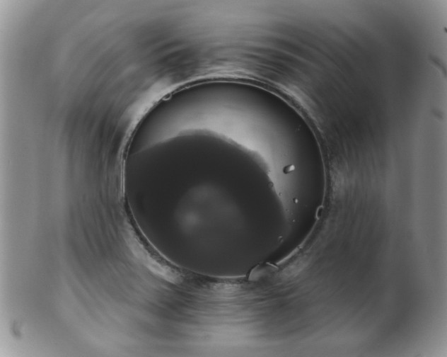 X0000102241371200807251250