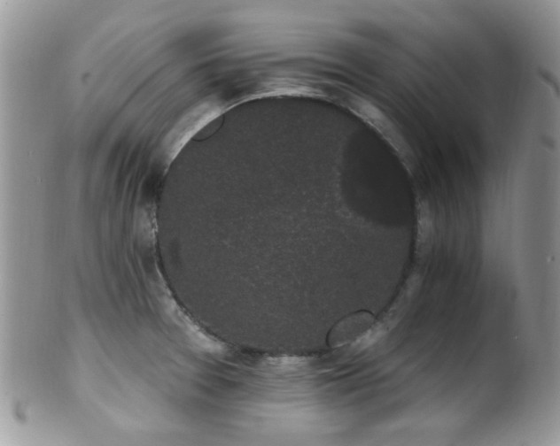 X0000102241377200807251250