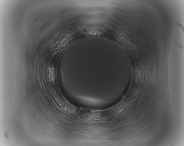 X0000102241394200807251249